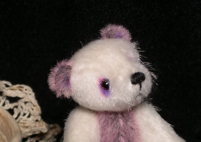 Berry06b