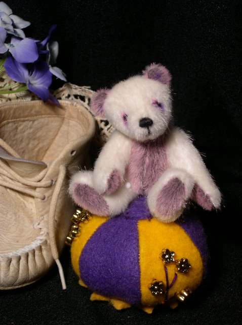 Berry07