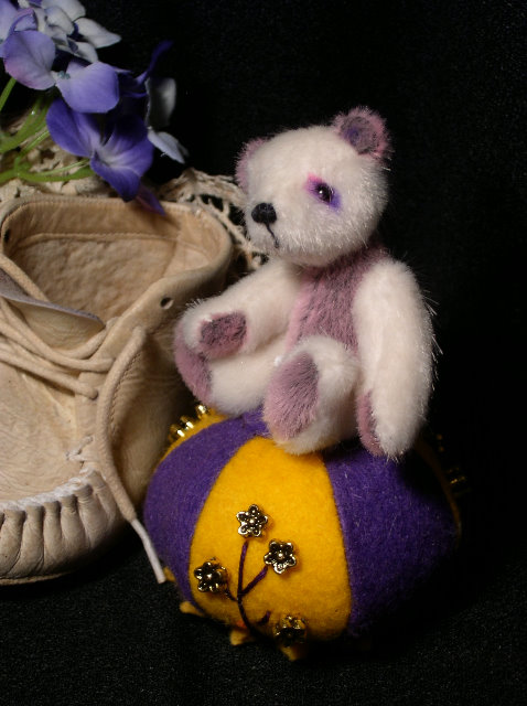 Berry10