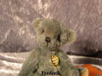 a_Frederik05