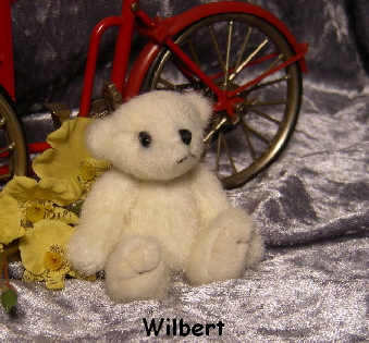 a_wilbert02