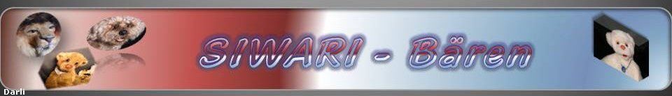 Darli