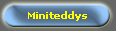 Miniteddys