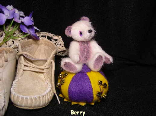 Berry02