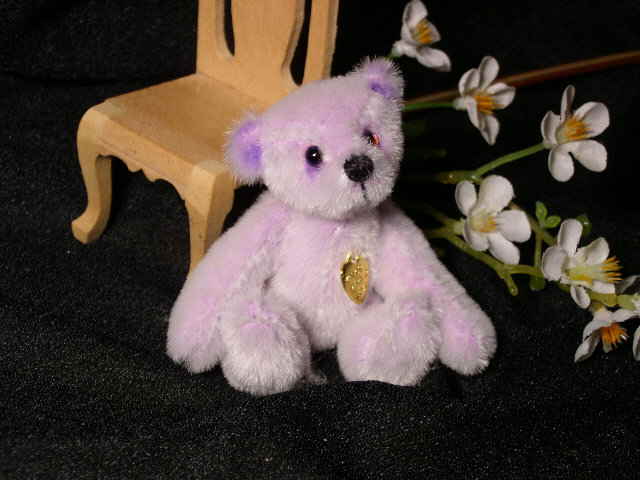 Frieder02