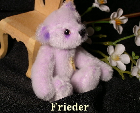 Frieder03