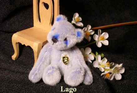 Lago02