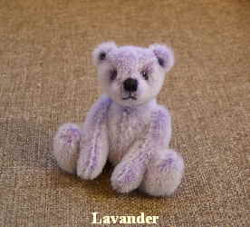 Lavander_n02