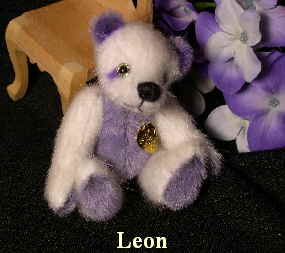 Leon05