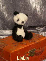 Linlin02