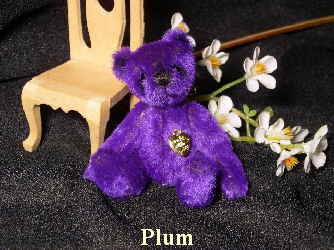 Plum02