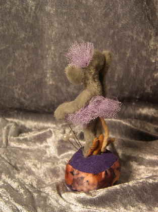 a_Ball_Maus04
