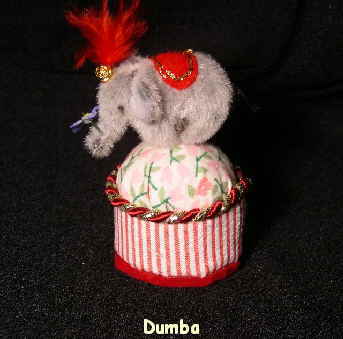 a_Dumba07