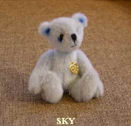 sky_n01